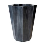 View Siro Planter